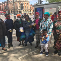 PHOTO-2021-04-12-12-02-51 2.jpg