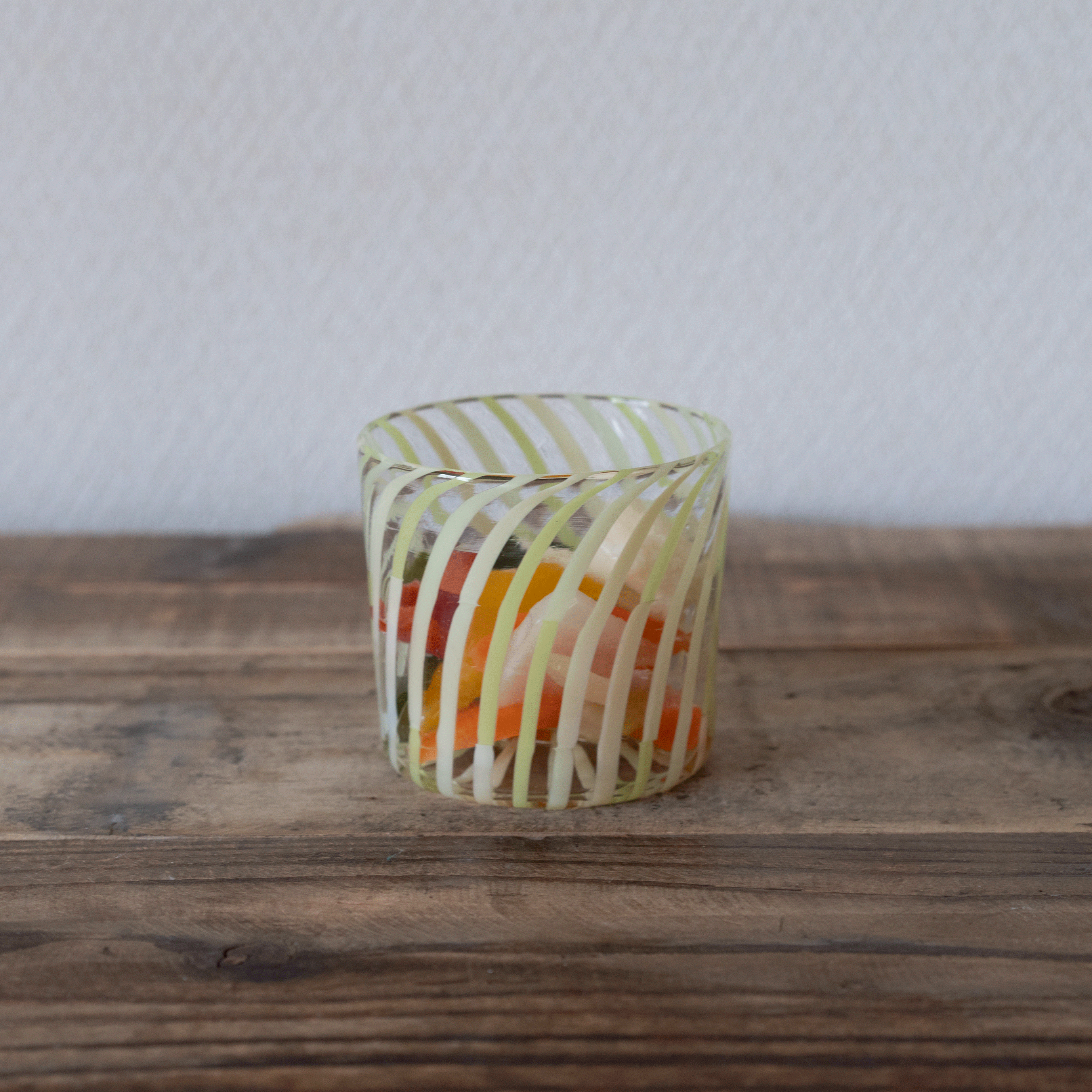 ribon_02.gif