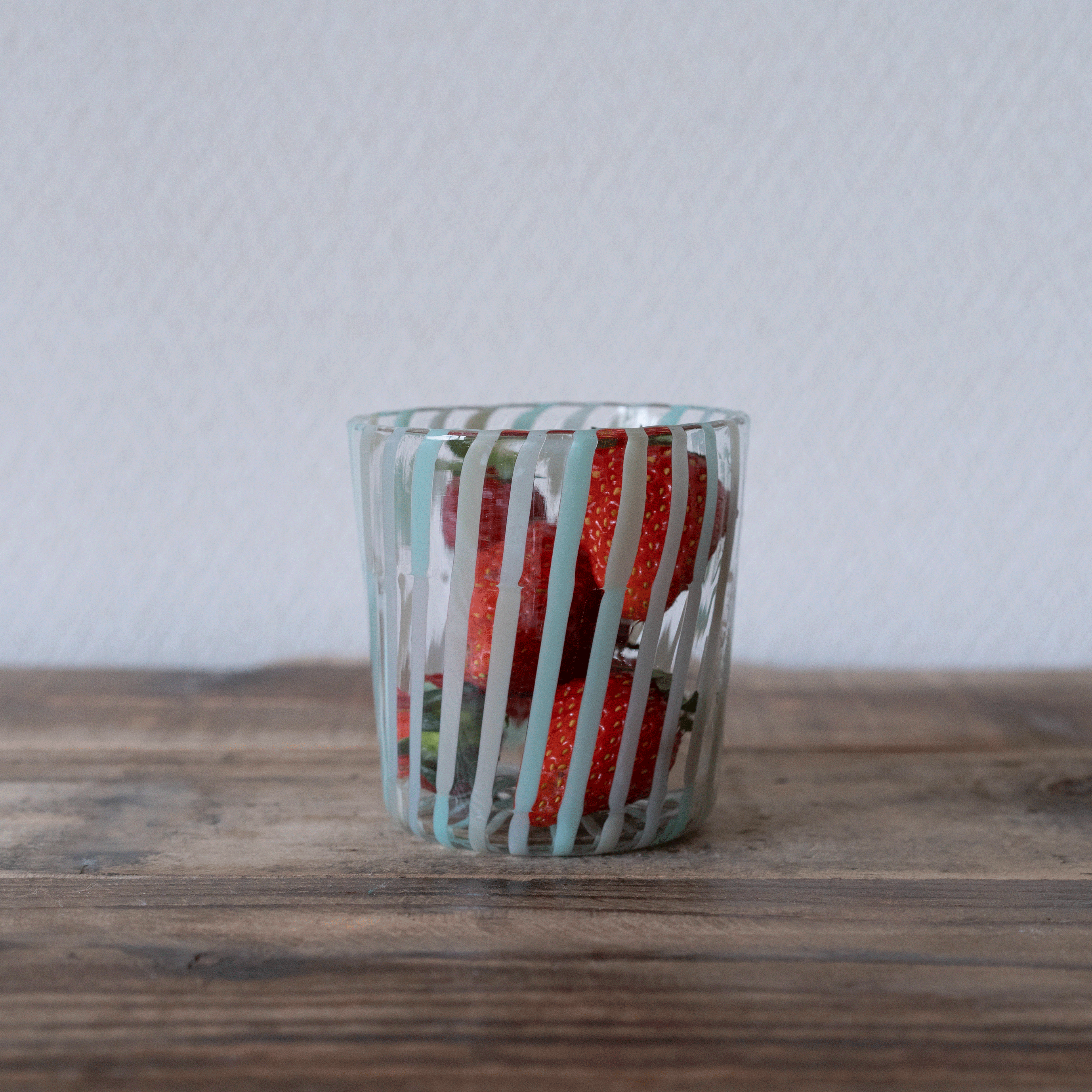 ribon_01.gif