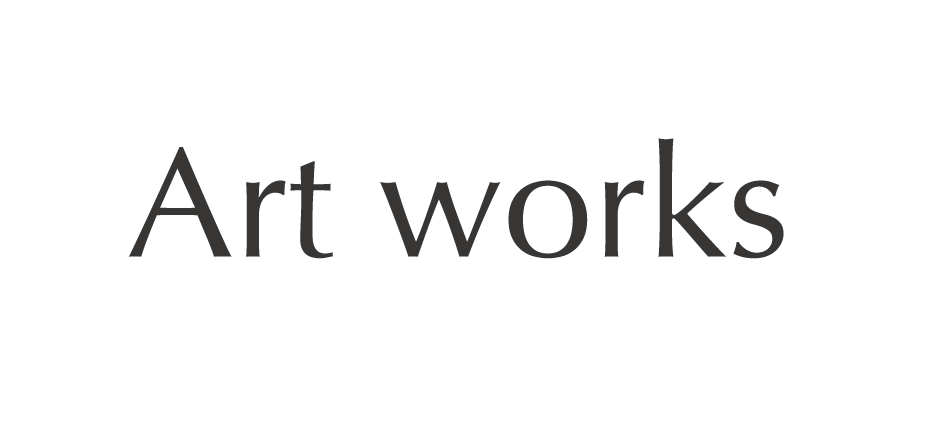 Art-works.gif