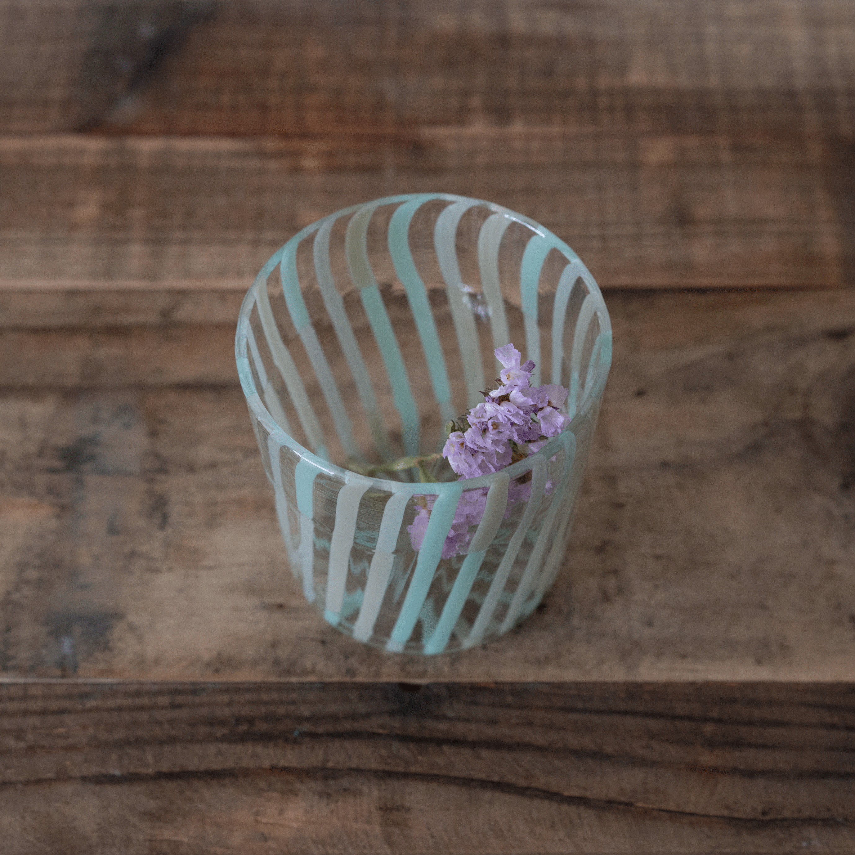 ribon_03.gif