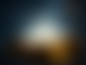 WHEN THE SON IS LIFTED UP, NAMES SHALL ENTER INTO THE LAMB'S BOOK OF LIFE