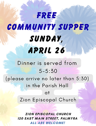 April 26 Community Supper .png