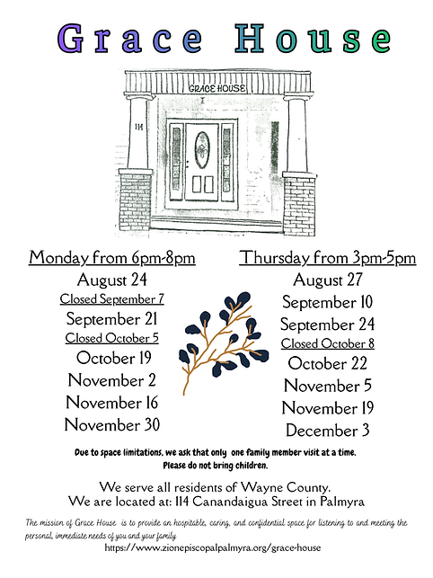 Grace House- August- November 2026.png