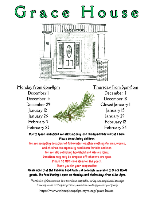 Grace House December 25-February 26.png