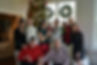 Villella Family - Christmas 2023.JPEG