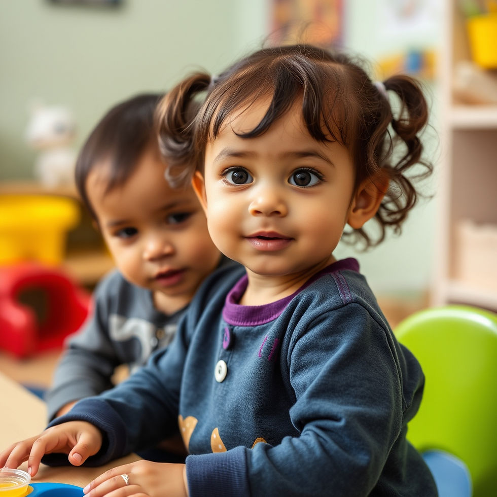toddler age children in daycare setting.jpg