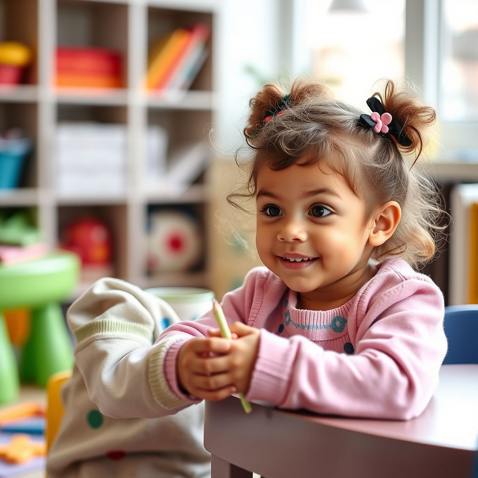 preschool age student in daycare.jpg