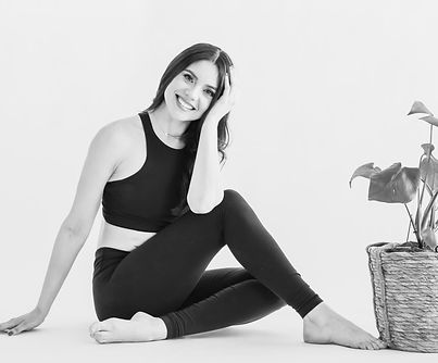 Tierra-profes-pau-10 (2)_edited_edited.j