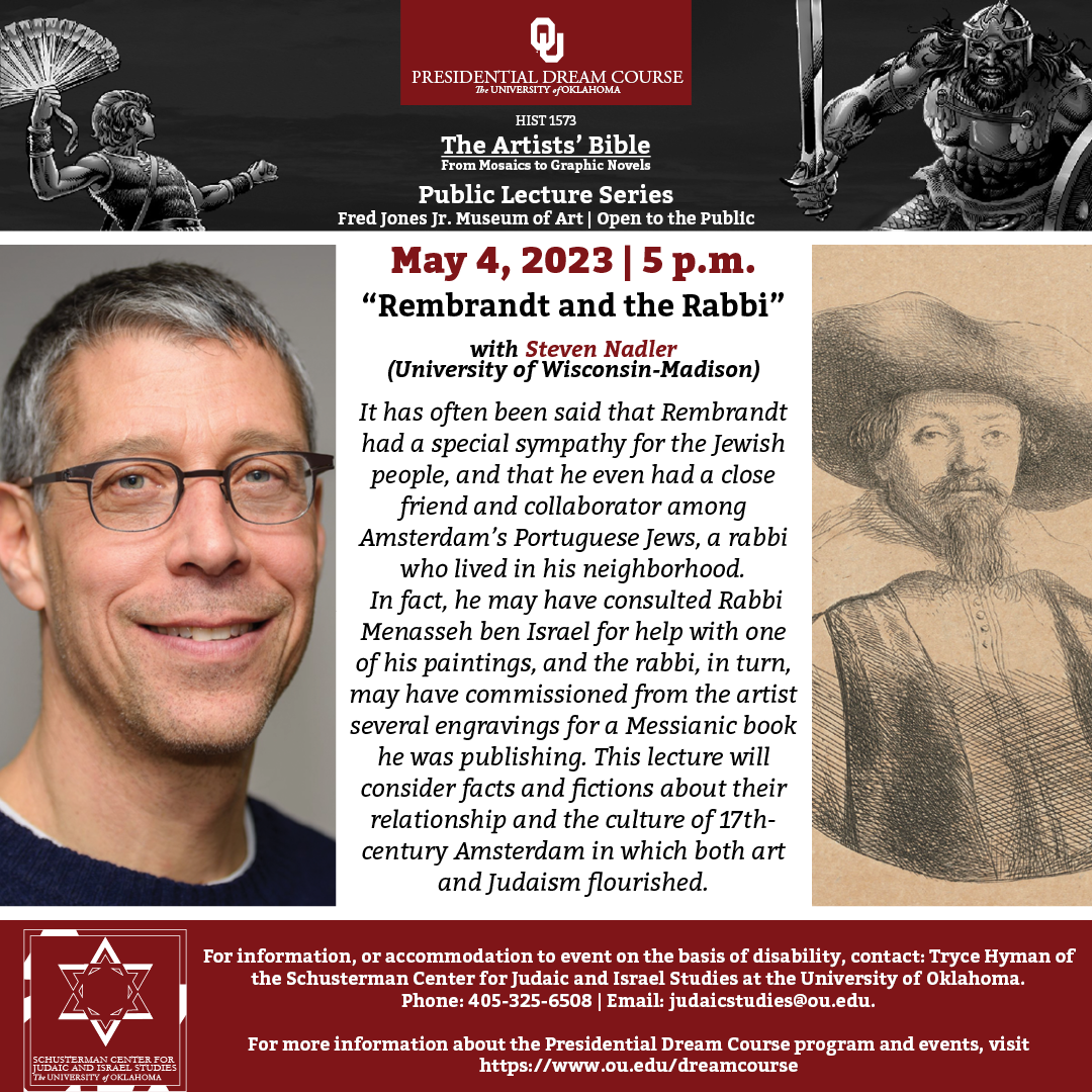Ocu Rabbi R