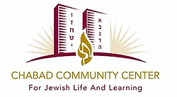 chabad.webp