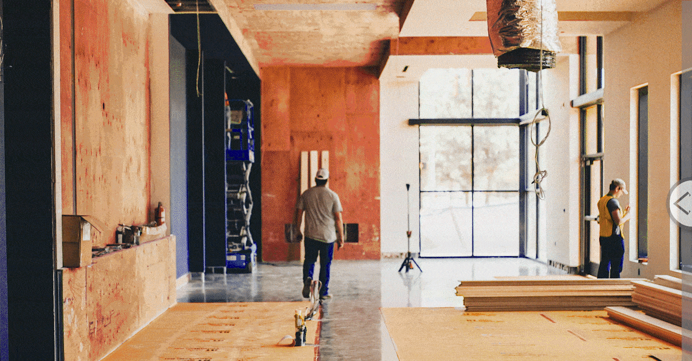 COMMON AREA EXTENDED.gif