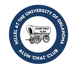 Alumni Logo (1).png