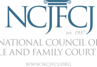 Identifying&Promoting Promising Practices in Juvenile&Family Courts to Address Child Sex Trafficking
