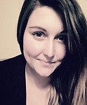 Abby (2).png