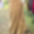 Thumbnail: Swedish Wrap Skirt