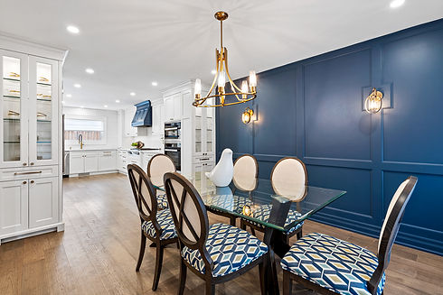 1037 Vanier-42.jpg