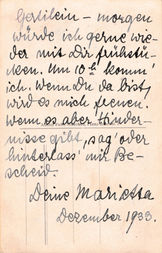 Gertrude Fuld