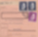 Ukraine Mi.15 Mi.18