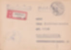 26.10.1943 Wehrpass-Notiz F cover.jpeg