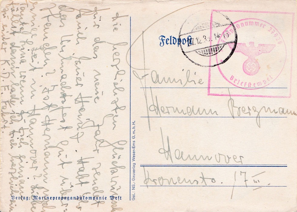 27.12.1939 voraus gegen Engeland reverse.jpeg