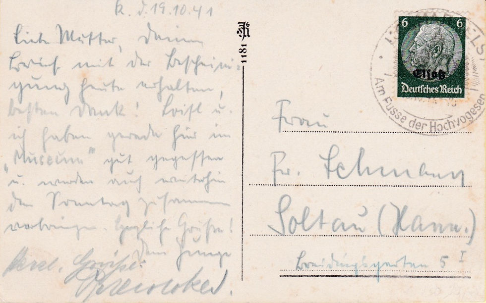19.10.1941 Kolmar reverse.jpeg