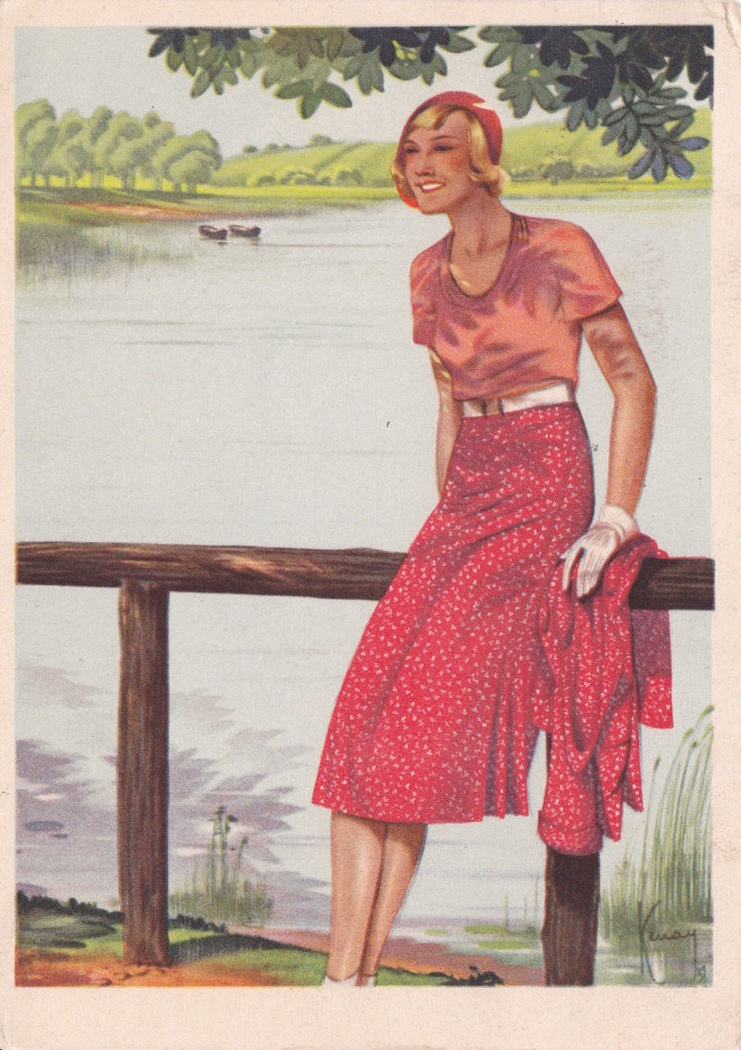 Imprint 1072.h.1.500 (Ref: 12.06.1935)