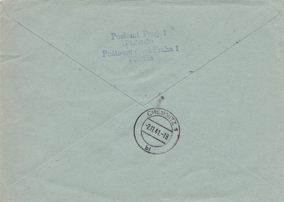 31.10.1941 Mozart reverse.jpeg