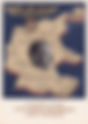 Anschluss Directory
