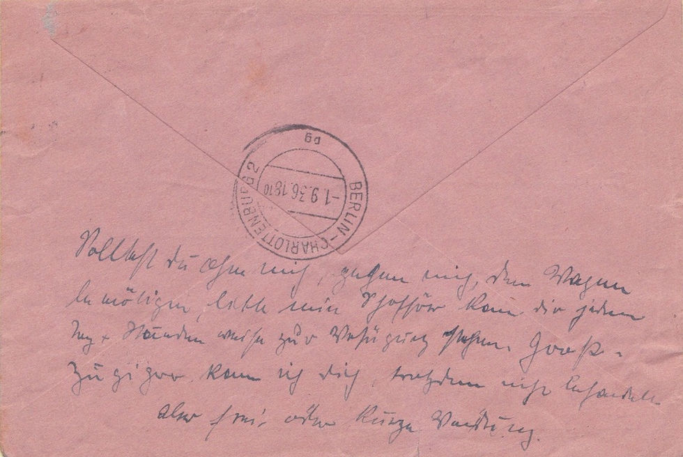 01.09.1936 Berlin Rohrpost reverse.jpeg