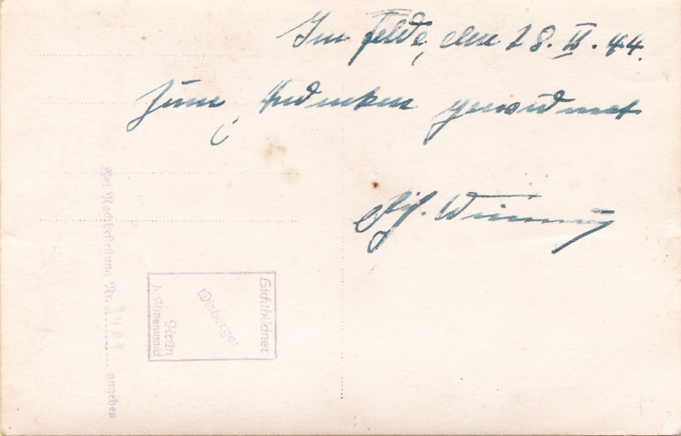 01.06.1940 general Assualt Badge reverse.jpeg