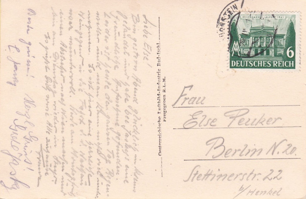 24.11.1941 Mautern, Stein, Krems a.D. reverse.jpeg