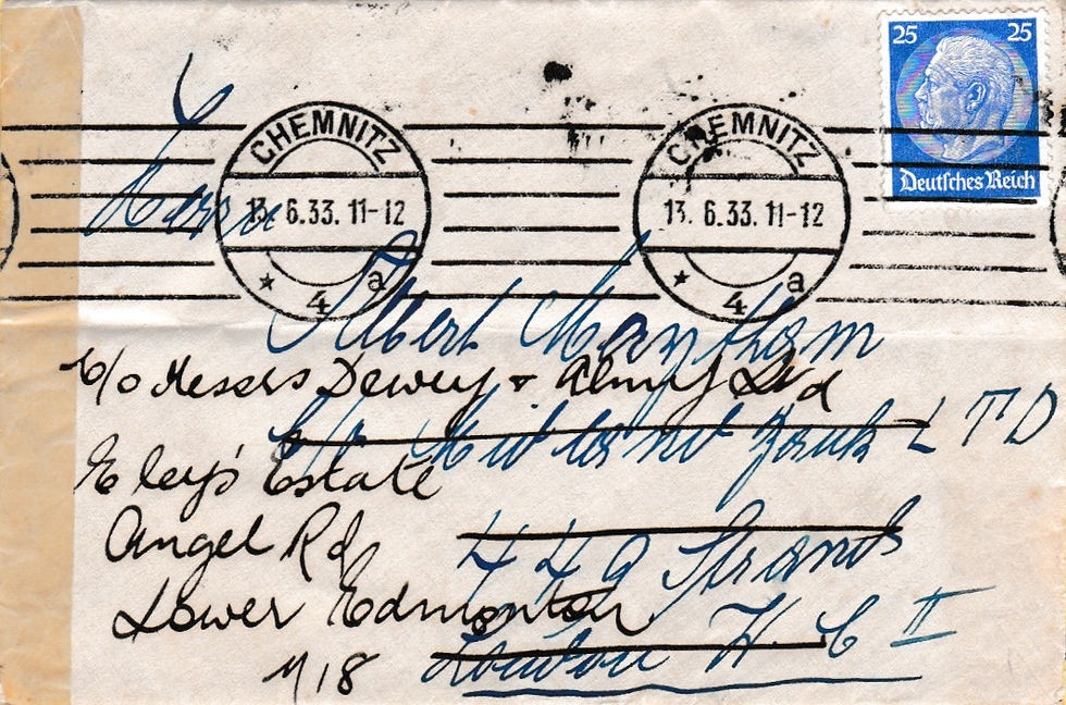 13.06.1933 - 15_4 Currency Control front.jpeg