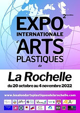 Affiche 2ème EXPO Internationale 2022 LA ROCHELLE__edited_edited.jpg