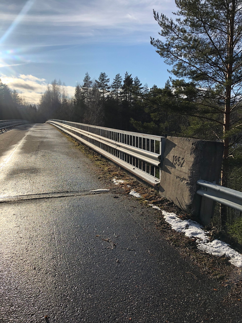 Itä-Suomi ei tarvitse vastakkainasettelua vaan yhteisen suunnan