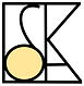 Logo IK.JPG