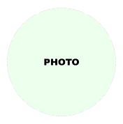 1643305844704.png