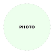 1643305844704.png