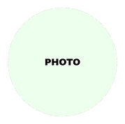1643305844704.png