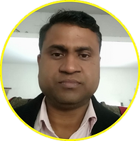 GVIC_Shailendra.png