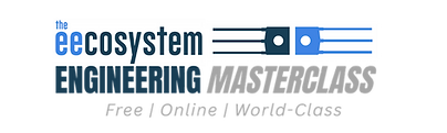 Final EECOSYSTEM ENGINEERING MASTERCLASS LOGO.png