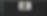example where content isn't rendered