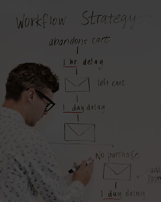Marketing workflow strategy_edited.jpg