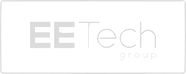 eetech logo