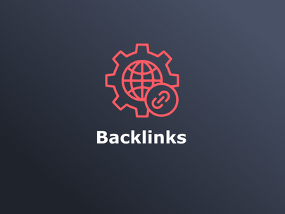 Expert Tips for a Thorough Backlink Audit and Better SEO