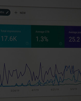 search console_edited_edited.jpg