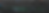 a screenshot of the network tab for RR