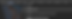 how to disable js in chrome