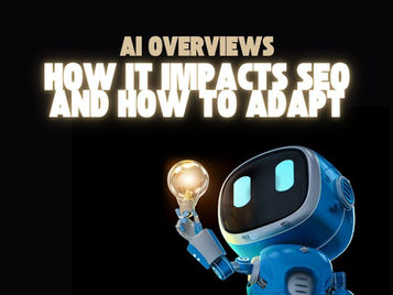 featured image with robot