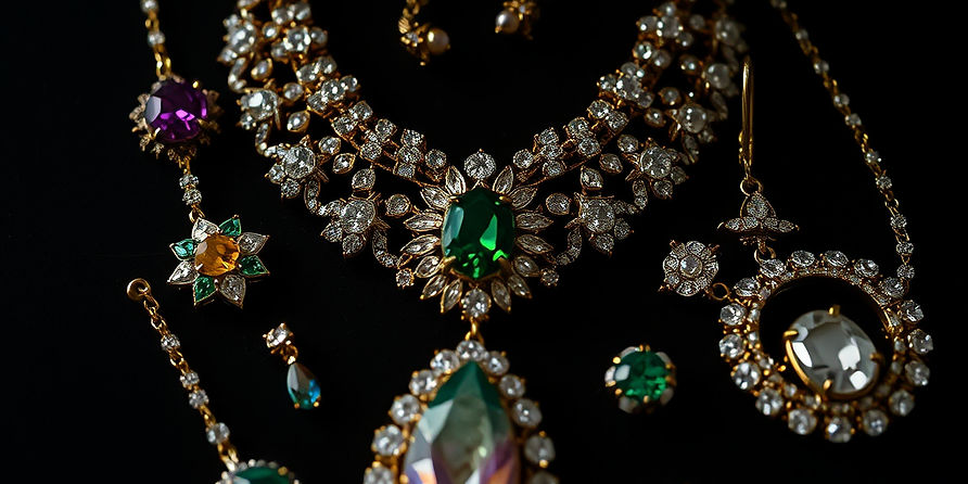 jewelery collection dark.jpg